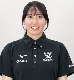 坊　優希