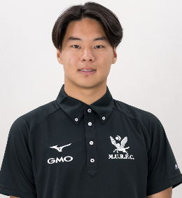 本多　右京
