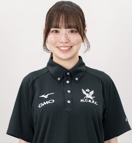 坂江　杏子