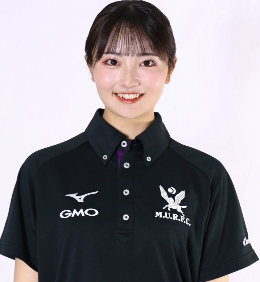 川端　飛鳥