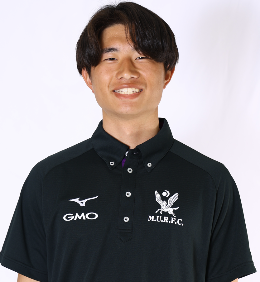 佐々木　宏介