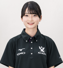 宇田 菜々子
