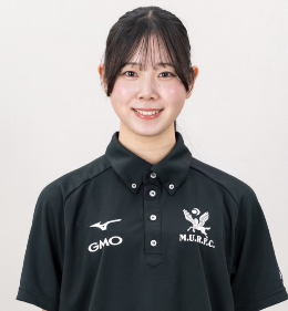 河村 和香
