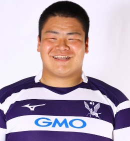 濱田 翔大