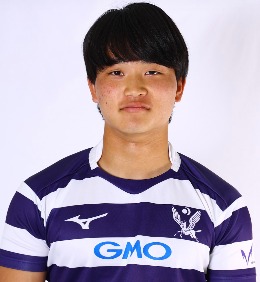 平尾 龍太