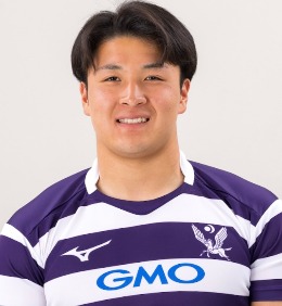 古澤 将太