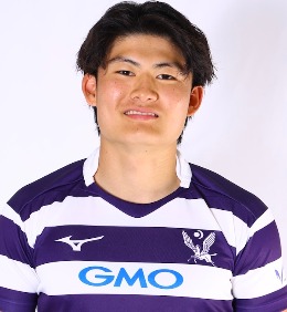 井手晴太