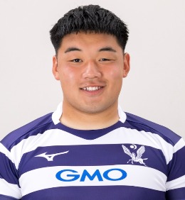 井本　章介