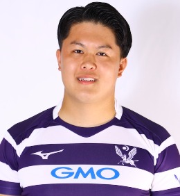 糸山　結太