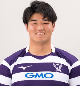 伊藤優悟