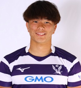 岩田　大司