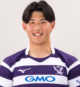 香取　盟
