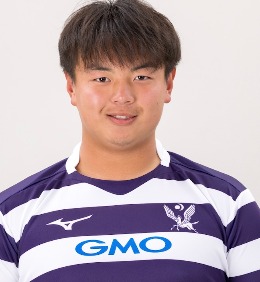 小西 飛源