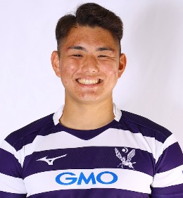工藤　大知