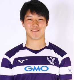 松倉 輔