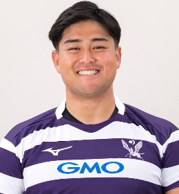 道浦 康介