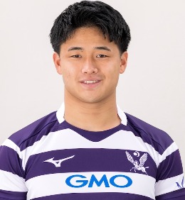 森　洸志郎