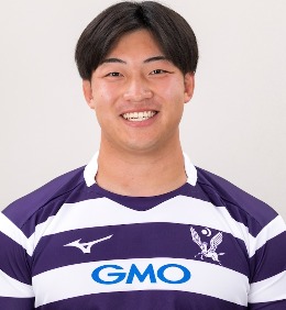 中川 功己