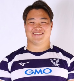 佐々木　大斗