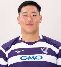 佐藤 蓮