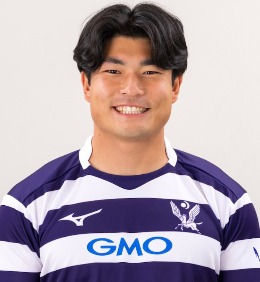 白井 瑛人