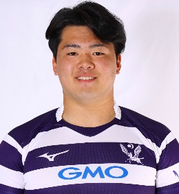 須藤 蔣一
