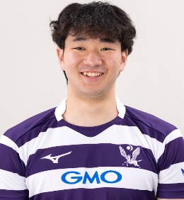 鈴木 凜蔵