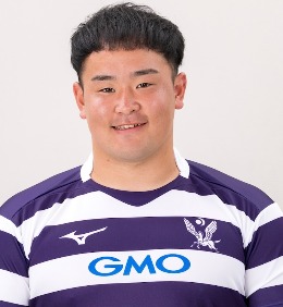 高比良 恭介