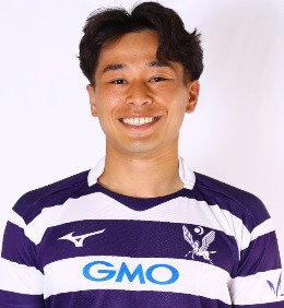 為房 幸之介