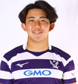 田中 勝斗