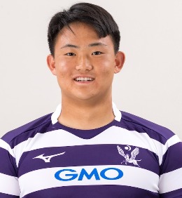 冨田 和斗