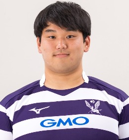 和田　翔太
