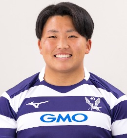 山口 鉄心
