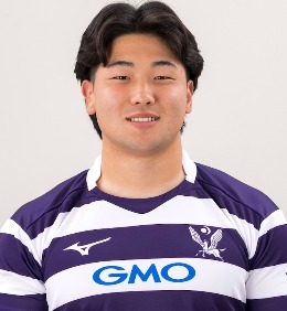 安田　快史