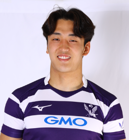 亀井 秋穂