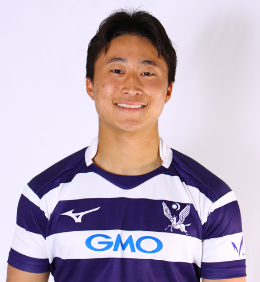 田中 景翔