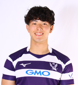 宮﨑 和史