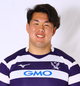 野村 俊介