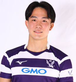 大沼 隼人