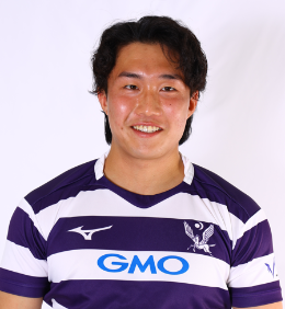 伊藤 利江人
