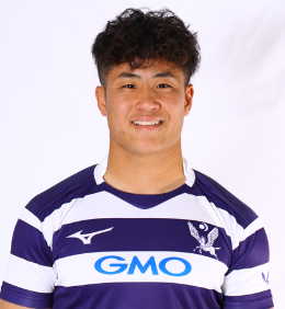 伊藤 龍之介