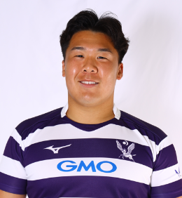 田代 大介