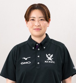 水口 佳奈