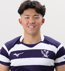 萩井 耀司