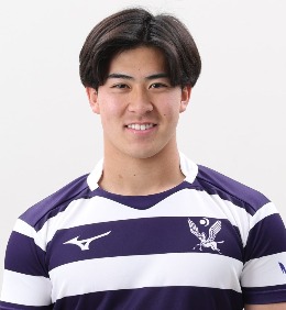 小倉 光希矢