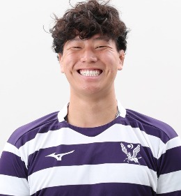 中村 つぐ希