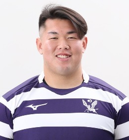 野村 俊介