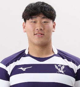 佐藤 蓮
