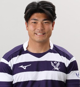 白井 瑛人