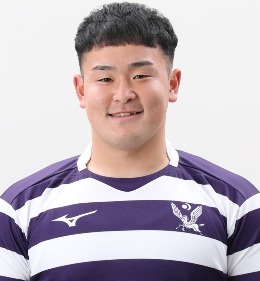 高比良 恭介